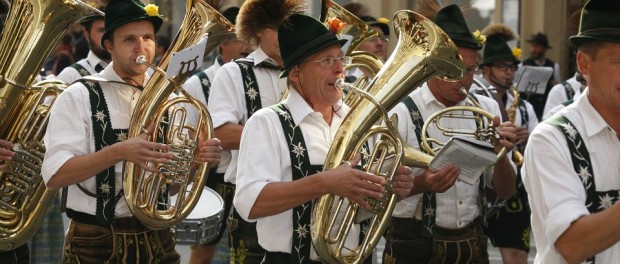 oktoberfest-819716_960_720