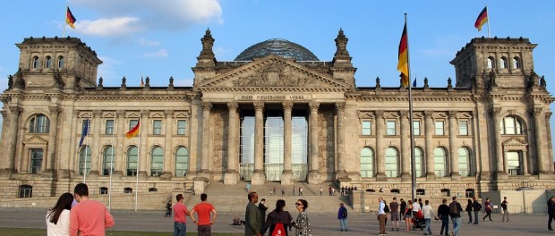 reichstag-1718813_960_720