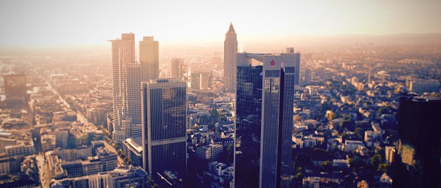 frankfurt-1033408_1280