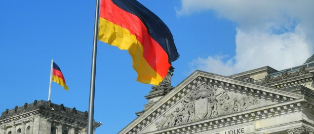 reichstag-324982_1280
