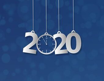 Forskudsopgørelsen 2020 Få styr på forskudsopgørelsen 2020
